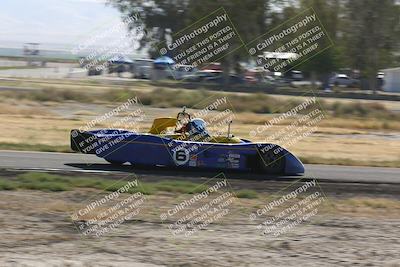 media/Jun-01-2024-CalClub SCCA (Sat) [[0aa0dc4a91]]/Group 6/Race/